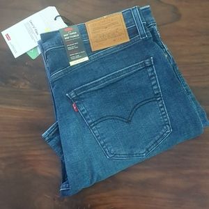 Levi's jeans NWT